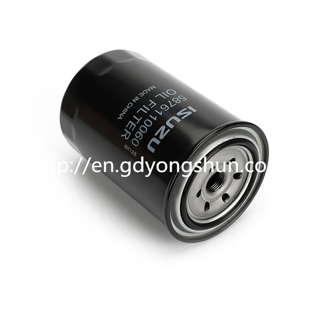 sk75-8�C�͞VоVI5876110060